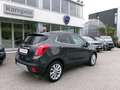 Opel Mokka Mokka 1.4 Turbo GPL Tech 140CV 4x2 Cosmo Gris - thumbnail 3