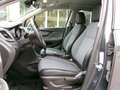 Opel Mokka Mokka 1.4 Turbo GPL Tech 140CV 4x2 Cosmo Gris - thumbnail 11