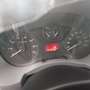 Fiat Scudo 2.0 MJT PL-TA Furgone Maxi Bianco - thumbnail 7