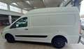 Fiat Scudo 2.0 MJT PL-TA Furgone Maxi Bianco - thumbnail 4