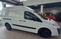 Fiat Scudo 2.0 MJT PL-TA Furgone Maxi Bianco - thumbnail 2