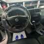 Fiat Scudo 2.0 MJT PL-TA Furgone Maxi Bianco - thumbnail 6