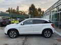Citroen C4 Aircross HDi 115 S&S 4WD Exclusive Blanc - thumbnail 8