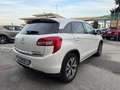 Citroen C4 Aircross HDi 115 S&S 4WD Exclusive Blanc - thumbnail 5