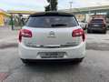 Citroen C4 Aircross HDi 115 S&S 4WD Exclusive Blanc - thumbnail 6