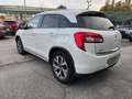 Citroen C4 Aircross HDi 115 S&S 4WD Exclusive Blanc - thumbnail 7