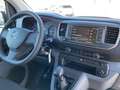 Opel Vivaro L2, AHK, DAB, 9 Sitzer Grau - thumbnail 9
