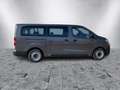 Opel Vivaro L2, AHK, DAB, 9 Sitzer Grau - thumbnail 5