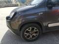 Fiat Panda Panda 4x4 0.9 t.air t. Cross 4x4 90cv Benzina, 5Po Grijs - thumbnail 4