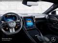 Mercedes-Benz AMG GT 63  Cp. 4M Keramik 360° Pano Burmester HUD Grau - thumbnail 10