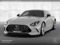 Mercedes-Benz AMG GT 63  Cp. 4M Keramik 360° Pano Burmester HUD Grau - thumbnail 2