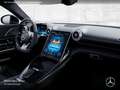 Mercedes-Benz AMG GT 63  Cp. 4M Keramik 360° Pano Burmester HUD Grau - thumbnail 11