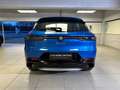 Alfa Romeo Tonale 1.6 Diesel 130cv TCT6 Ti Blau - thumbnail 4