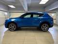 Alfa Romeo Tonale 1.6 Diesel 130cv TCT6 Ti Blau - thumbnail 2