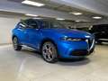 Alfa Romeo Tonale 1.6 Diesel 130cv TCT6 Ti Blau - thumbnail 5