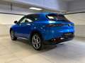Alfa Romeo Tonale 1.6 Diesel 130cv TCT6 Ti Blau - thumbnail 3