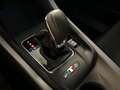 Alfa Romeo Tonale 1.6 Diesel 130cv TCT6 Ti Blau - thumbnail 16