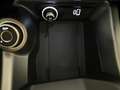Alfa Romeo Tonale 1.6 Diesel 130cv TCT6 Ti Blau - thumbnail 18