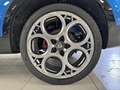 Alfa Romeo Tonale 1.6 Diesel 130cv TCT6 Ti Blau - thumbnail 7