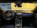 Alfa Romeo Tonale 1.6 Diesel 130cv TCT6 Ti Blau - thumbnail 8