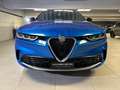Alfa Romeo Tonale 1.6 Diesel 130cv TCT6 Ti Blau - thumbnail 6