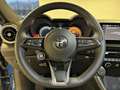 Alfa Romeo Tonale 1.6 Diesel 130cv TCT6 Ti Blau - thumbnail 12