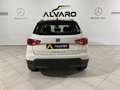 SEAT Arona 1.0 TSI S&S Style 110 Blanco - thumbnail 15
