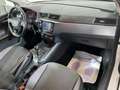 SEAT Arona 1.0 TSI S&S Style 110 Blanco - thumbnail 21