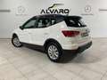 SEAT Arona 1.0 TSI S&S Style 110 Blanco - thumbnail 4