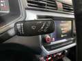 SEAT Arona 1.0 TSI S&S Style 110 Blanco - thumbnail 25