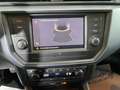 SEAT Arona 1.0 TSI S&S Style 110 Blanco - thumbnail 9