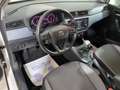SEAT Arona 1.0 TSI S&S Style 110 Blanco - thumbnail 20