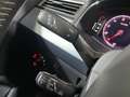 SEAT Arona 1.0 TSI S&S Style 110 Blanco - thumbnail 26