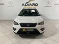 SEAT Arona 1.0 TSI S&S Style 110 Blanco - thumbnail 14