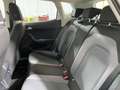 SEAT Arona 1.0 TSI S&S Style 110 Blanco - thumbnail 24