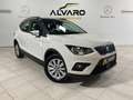 SEAT Arona 1.0 TSI S&S Style 110 Blanco - thumbnail 3