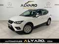 SEAT Arona 1.0 TSI S&S Style 110 Blanco - thumbnail 1