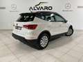 SEAT Arona 1.0 TSI S&S Style 110 Blanco - thumbnail 16