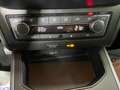SEAT Arona 1.0 TSI S&S Style 110 Blanco - thumbnail 10