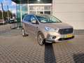 Ford Kuga 1.5 EcoBoost 182PK 4WD AUTOMAAT Vignale | Trekhaak Grijs - thumbnail 3