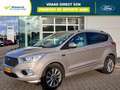 Ford Kuga 1.5 EcoBoost 182PK 4WD AUTOMAAT Vignale | Trekhaak Grijs - thumbnail 1