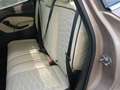 Ford Kuga 1.5 EcoBoost 182PK 4WD AUTOMAAT Vignale | Trekhaak Grijs - thumbnail 6