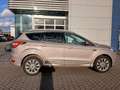 Ford Kuga 1.5 EcoBoost 182PK 4WD AUTOMAAT Vignale | Trekhaak Grijs - thumbnail 4