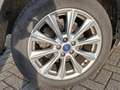 Ford Kuga 1.5 EcoBoost 182PK 4WD AUTOMAAT Vignale | Trekhaak Grijs - thumbnail 9