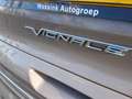 Ford Kuga 1.5 EcoBoost 182PK 4WD AUTOMAAT Vignale | Trekhaak Grijs - thumbnail 8