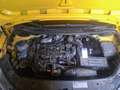 Volkswagen Caddy Caddy Kombi BMT 2,0 TDI DPF Gelb - thumbnail 2