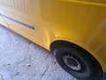 Volkswagen Caddy Caddy Kombi BMT 2,0 TDI DPF Gelb - thumbnail 4