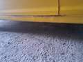 Volkswagen Caddy Caddy Kombi BMT 2,0 TDI DPF Gelb - thumbnail 5