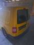 Volkswagen Caddy Caddy Kombi BMT 2,0 TDI DPF Gelb - thumbnail 6