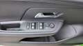 Opel Mokka 1.2 GS Line AHK LED KAMERA SHZ Grün - thumbnail 6